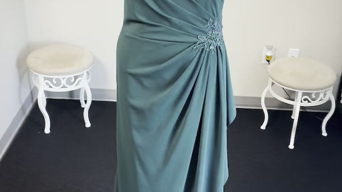 Stella Couture